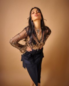 shruti-haasan-latest-photos-048