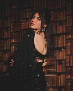 shruti-haasan-latest-photos-051