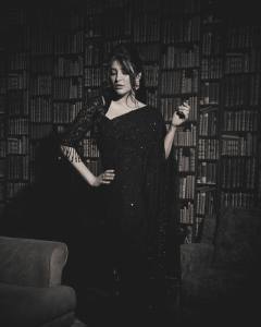 shruti-haasan-latest-photos-052
