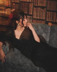 shruti-haasan-latest-photos-053
