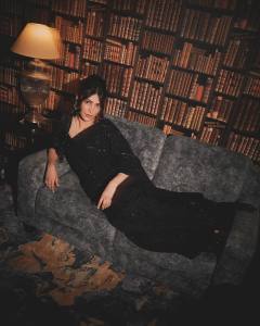 shruti-haasan-latest-photos-054