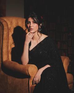 shruti-haasan-latest-photos-055