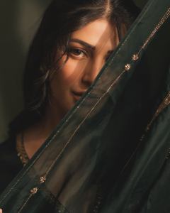 shruti-haasan-latest-photos-056