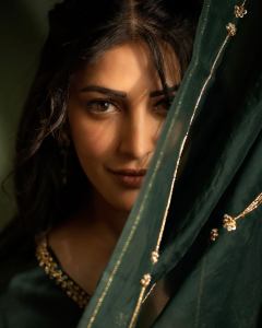 shruti-haasan-latest-photos-057