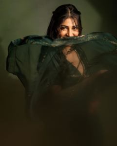 shruti-haasan-latest-photos-058