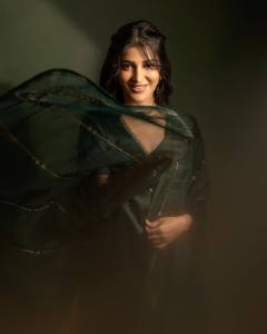 shruti-haasan-latest-photos-059