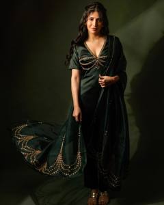 shruti-haasan-latest-photos-060