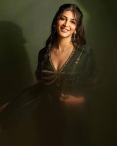shruti-haasan-latest-photos-061
