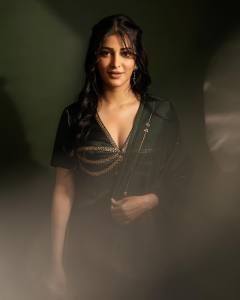 shruti-haasan-latest-photos-062