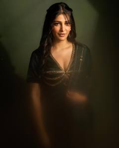 shruti-haasan-latest-photos-063