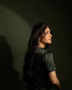 shruti-haasan-latest-photos-064