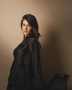 shruti-haasan-latest-photos-066