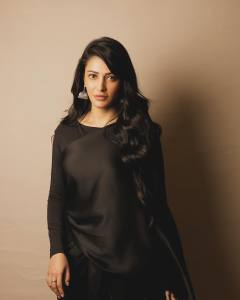 shruti-haasan-latest-photos-067