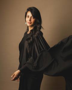 shruti-haasan-latest-photos-068