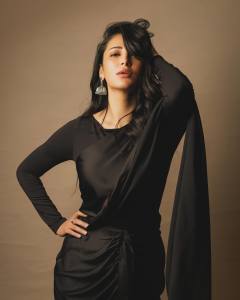 shruti-haasan-latest-photos-069