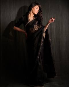 shruti-haasan-latest-photos-070