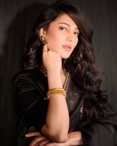 shruti-haasan-latest-photos-071