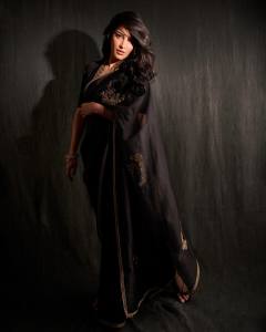 shruti-haasan-latest-photos-072