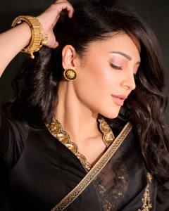 shruti-haasan-latest-photos-073