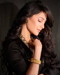 shruti-haasan-latest-photos-076