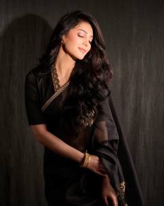 shruti-haasan-latest-photos-077