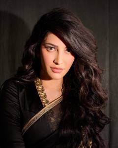 shruti-haasan-latest-photos-078