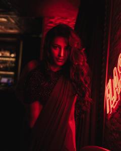 shruti-haasan-latest-photos-079