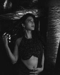 shruti-haasan-latest-photos-081