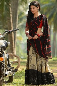 shruti-haasan-latest-photos-14763