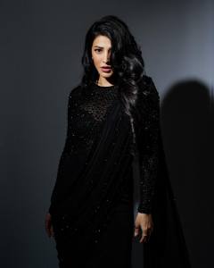 shruti-haasan-latest-photos