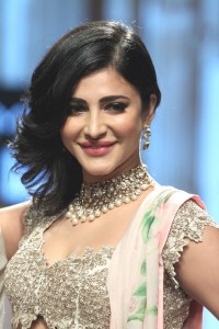 shruti-haasan-latest-pics-20076