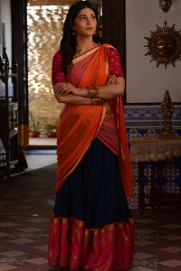 shruti-haasan-latest-pics-25840