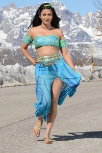 shruti-haasan-latest-pictures-32786