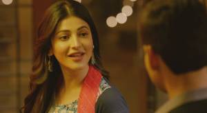 shruti-haasan-photos-00174