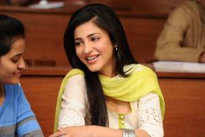 shruti-haasan-photos31