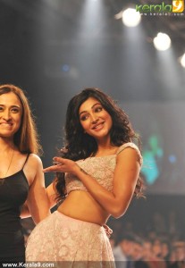 shruti-haasan-photoshoot24