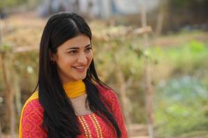 shruti-haasan-pics-00199