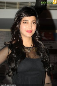 shruti-haasan-pics-00343