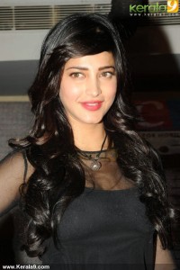 shruti-haasan-pics-00459