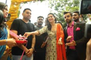 shruti-haasan-pics-445-00286