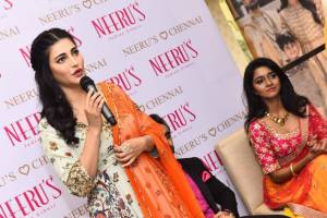 shruti-haasan-pics-44539