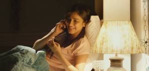 shruti-haasan-pics62