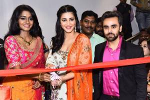shruti-haasan-stills-00929