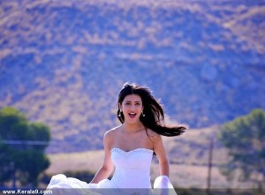 shruti-hassan-images-00151