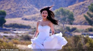 shruti-hassan-images-00218