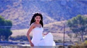 shruti-hassan-images-00348