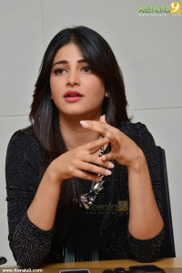 shruti-hassan-images-00887