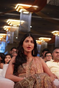 shruti-hassan-images5566