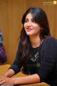 shruti-hassan-latest-photo-gallery-00176