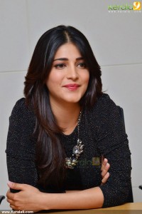 shruti-hassan-latest-photo-gallery-00355